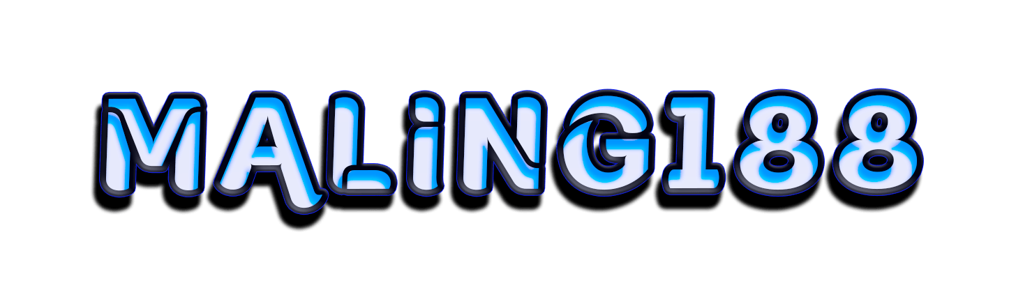 MALING188